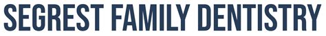 segrest family dentistry|Contact Segrest Family Dentistry 